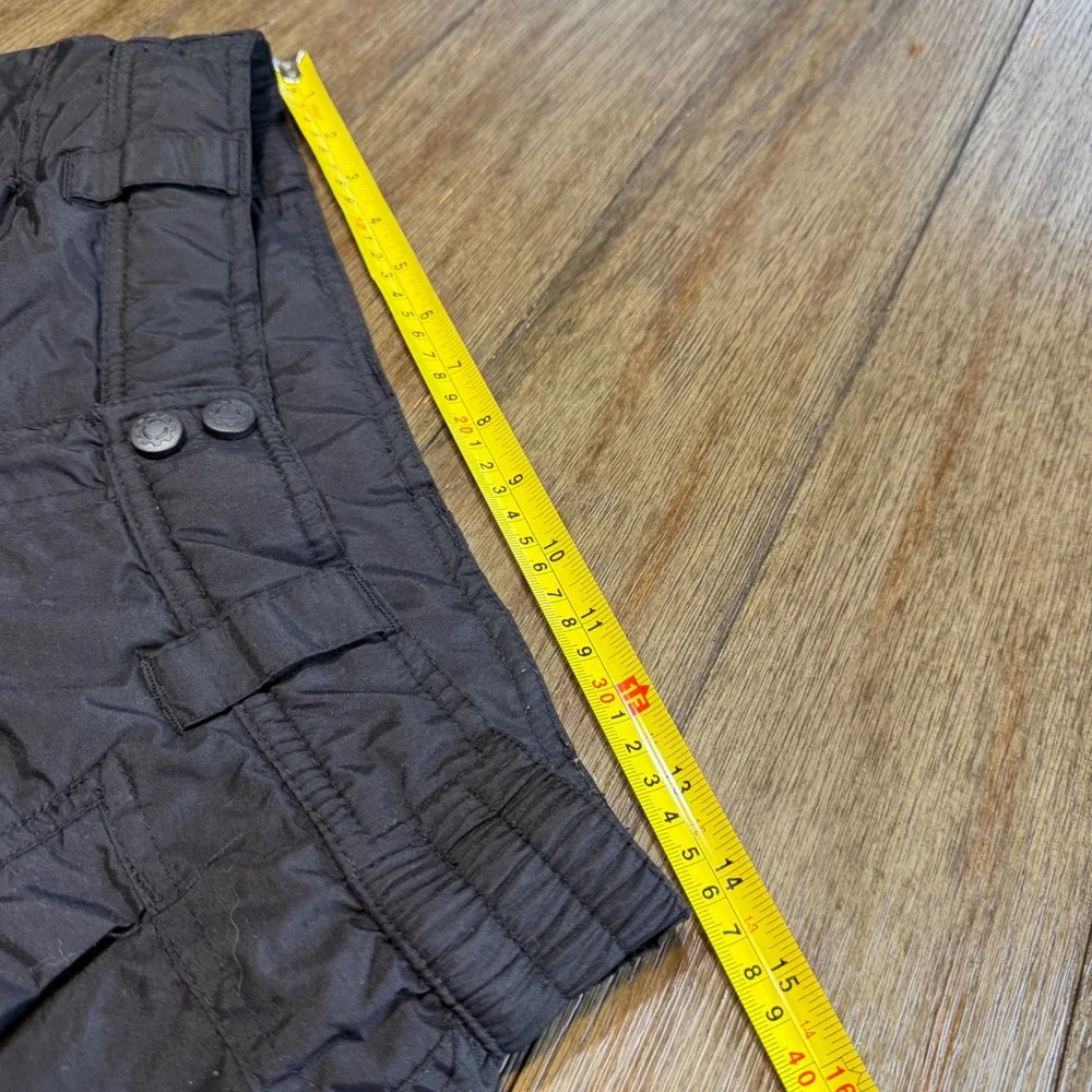 Rawik junior sized